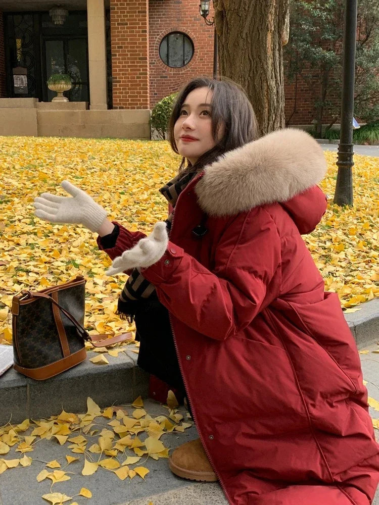 Gemütliche Herbst-Winter-Mode-Essentials 2025
