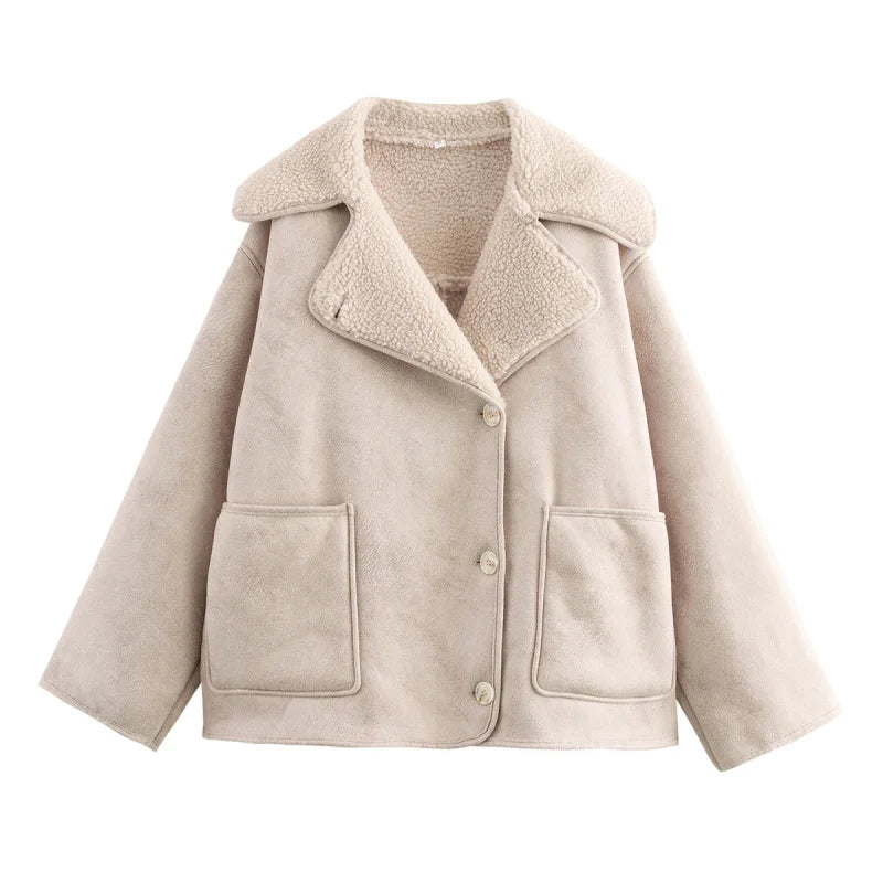 Gemütliche Mode-Essentials für Herbst und Winter 2025
