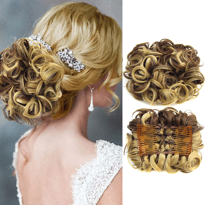 Kabelloses Haarglätteisen für glattes, müheloses Styling