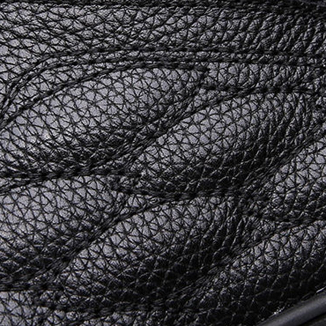 Ayden - Warme, hochwertige Winter - Herrenschuhe mit rutschfester Sohle - Livezo