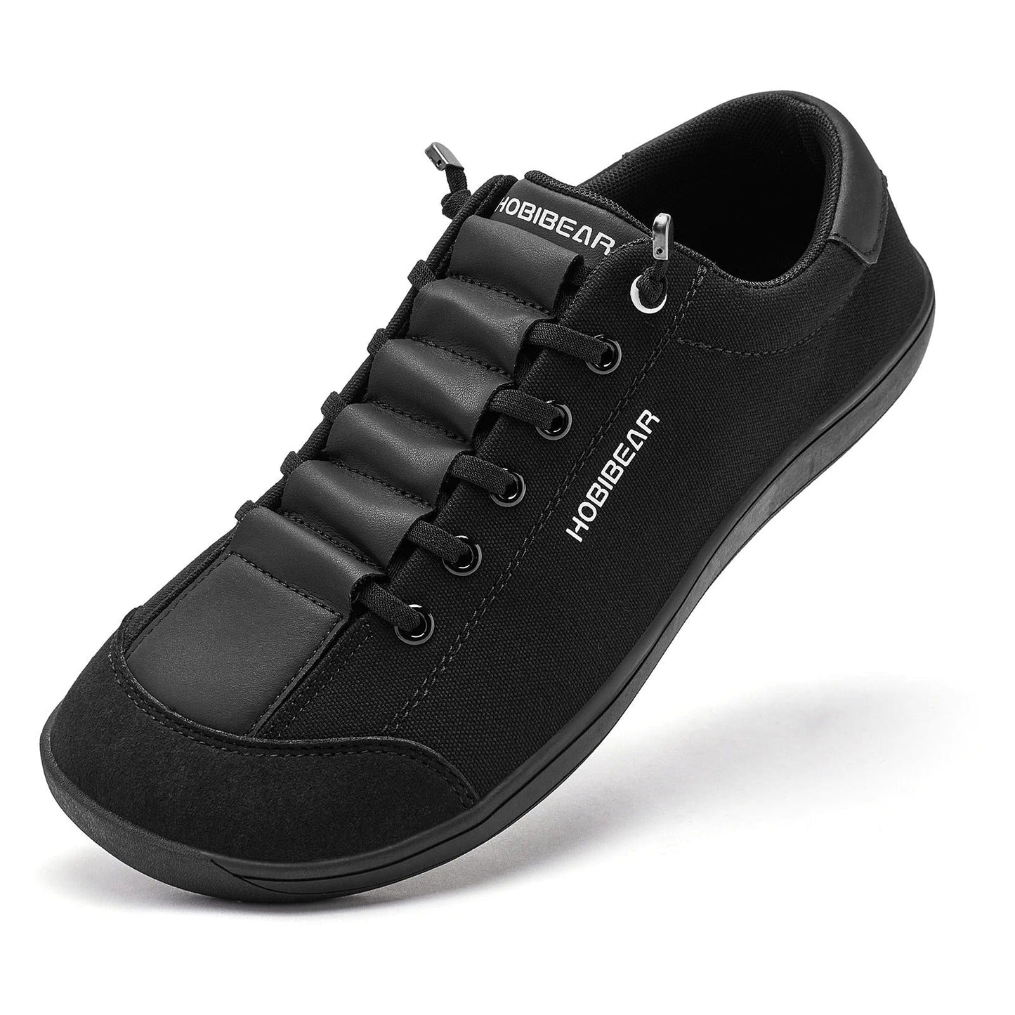 Comfortable Casual Shoes for Everyday Wear - Harren Cole