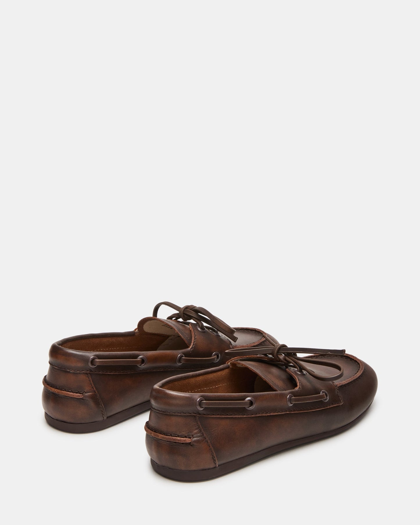 Elegante Minimalistische Statement - Halskette - Livezo