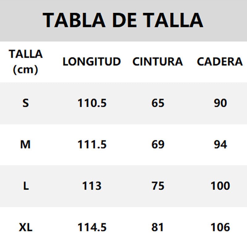 Gemütlicher, weicher Strickpullover für den Alltag - Livezo