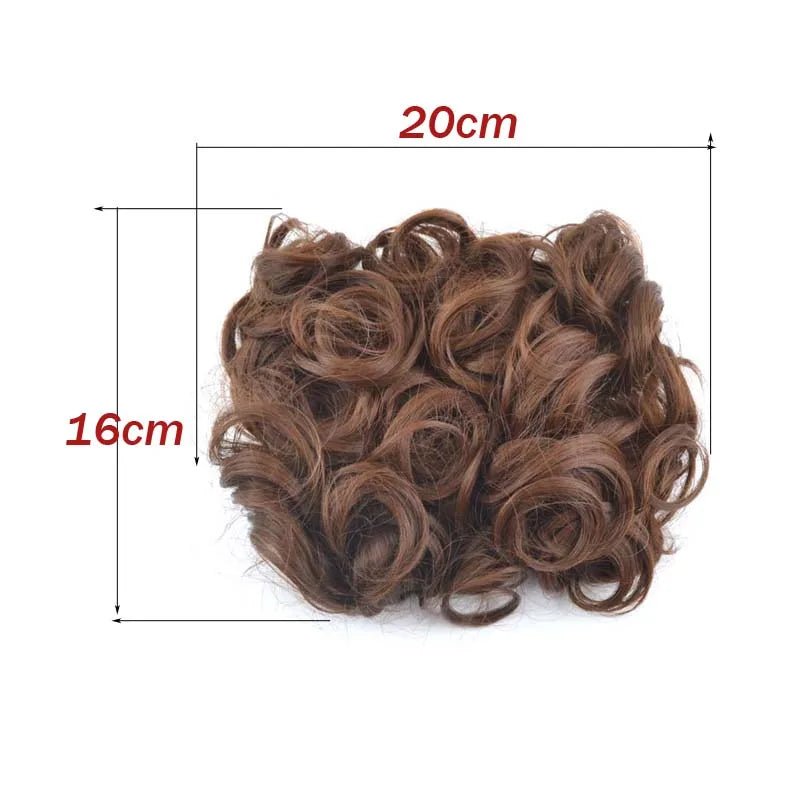 Kabelloses Haarglätteisen für glattes, müheloses Styling - Livezo