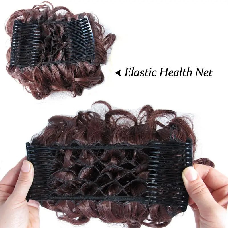 Kabelloses Haarglätteisen für glattes, müheloses Styling - Livezo