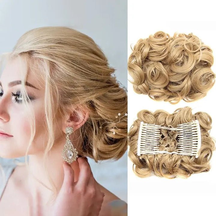 Kabelloses Haarglätteisen für glattes, müheloses Styling - Livezo