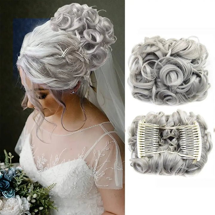 Kabelloses Haarglätteisen für glattes, müheloses Styling - Livezo