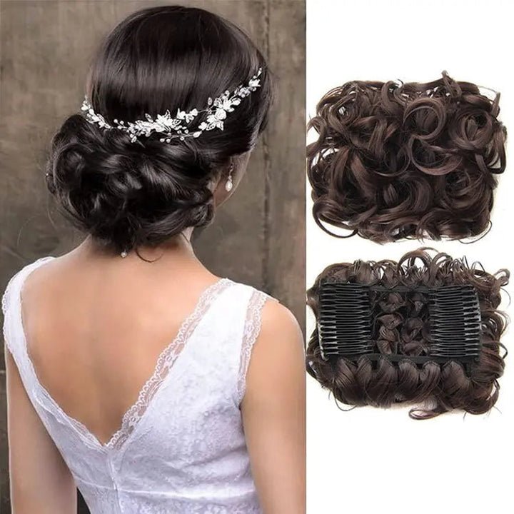 Kabelloses Haarglätteisen für glattes, müheloses Styling - Livezo