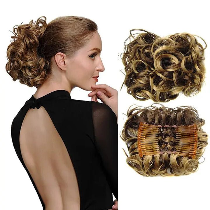 Kabelloses Haarglätteisen für glattes, müheloses Styling - Livezo