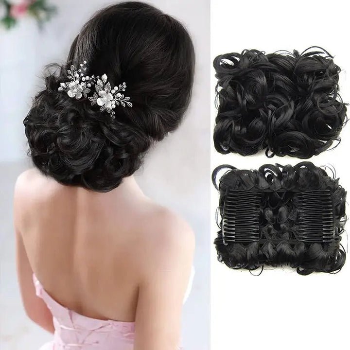 Kabelloses Haarglätteisen für glattes, müheloses Styling - Livezo