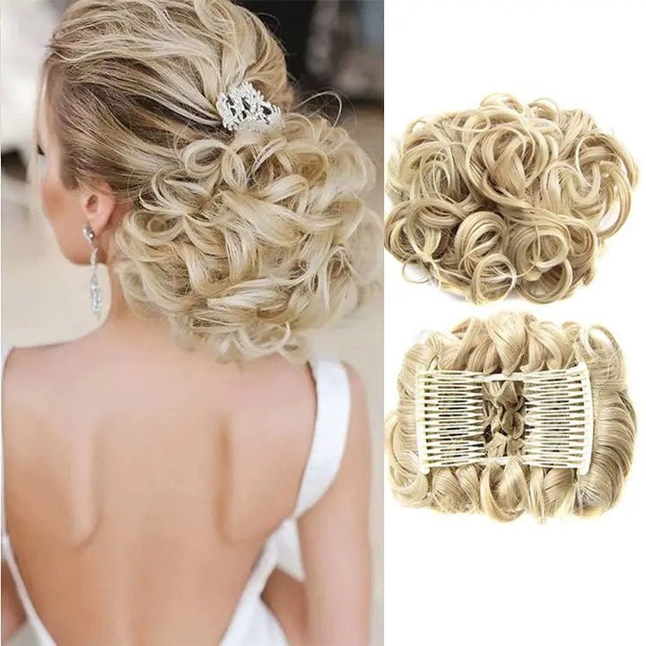Kabelloses Haarglätteisen für glattes, müheloses Styling - Livezo