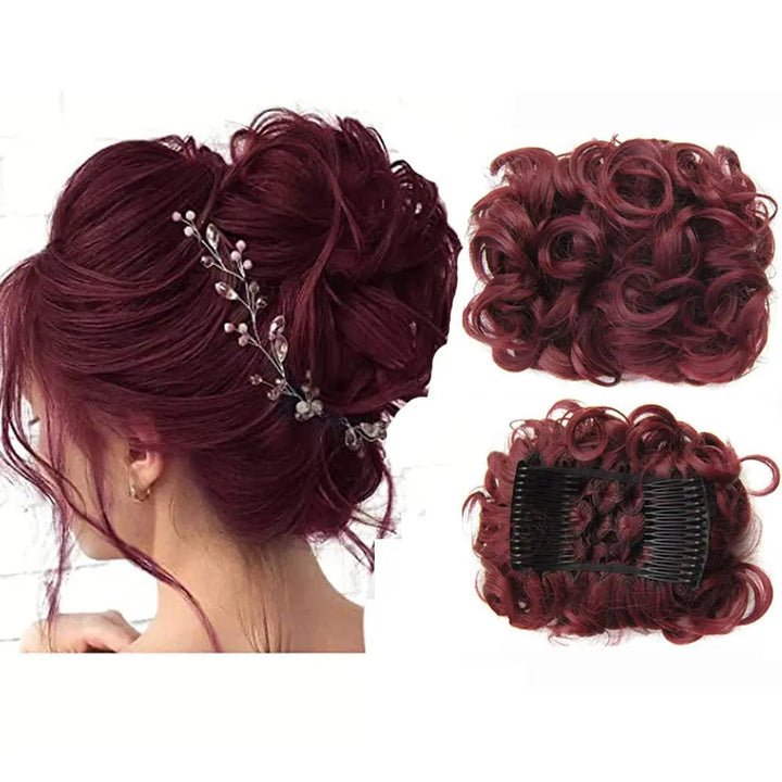 Kabelloses Haarglätteisen für glattes, müheloses Styling - Livezo