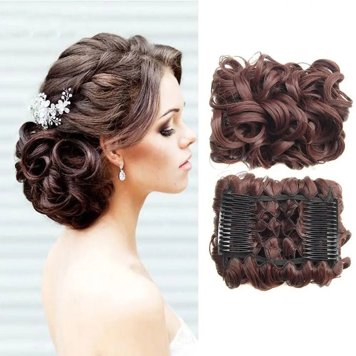 Kabelloses Haarglätteisen für glattes, müheloses Styling - Livezo