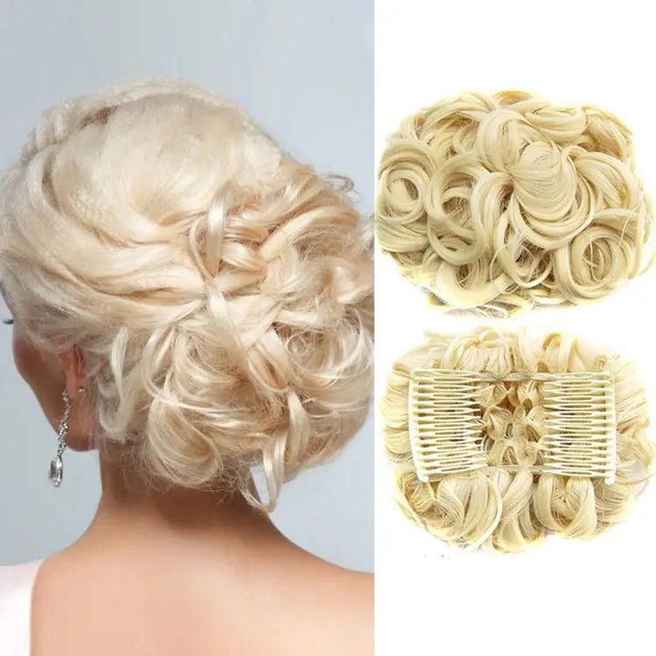 Kabelloses Haarglätteisen für glattes, müheloses Styling - Livezo