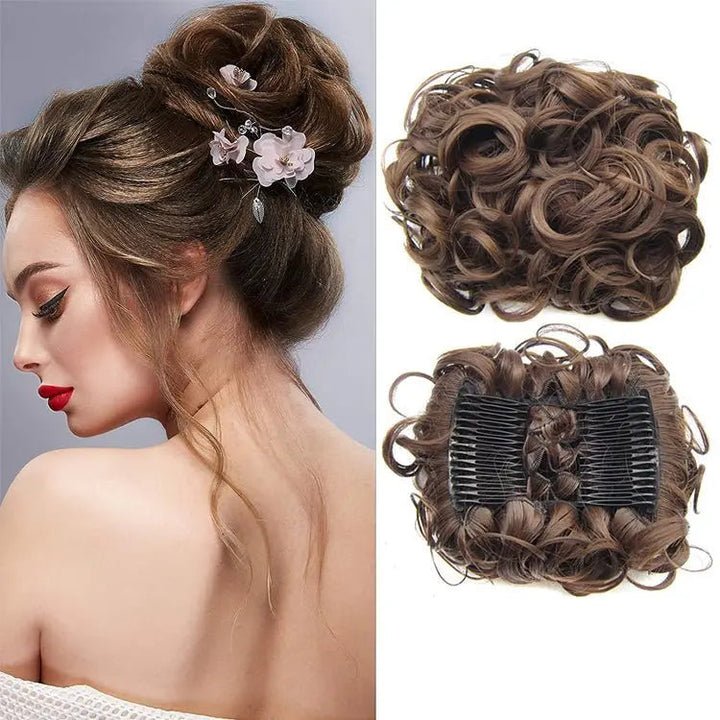 Kabelloses Haarglätteisen für glattes, müheloses Styling - Livezo
