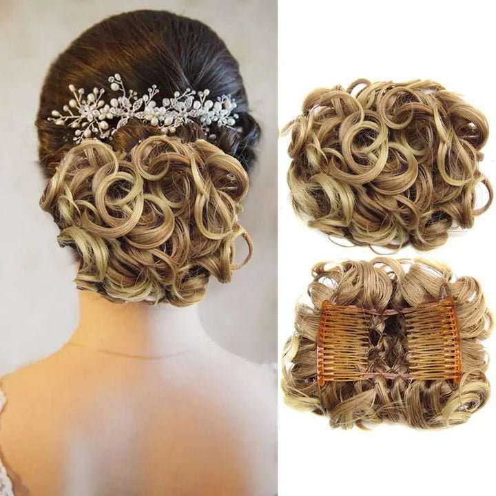 Kabelloses Haarglätteisen für glattes, müheloses Styling - Livezo