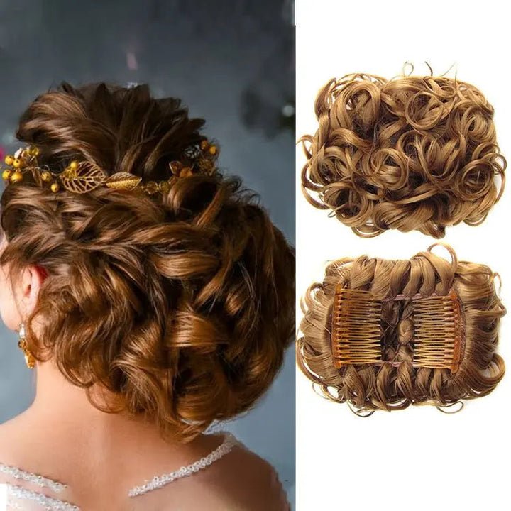 Kabelloses Haarglätteisen für glattes, müheloses Styling - Livezo