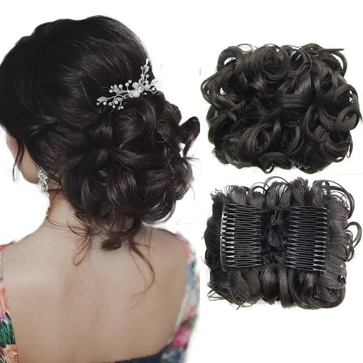 Kabelloses Haarglätteisen für glattes, müheloses Styling - Livezo