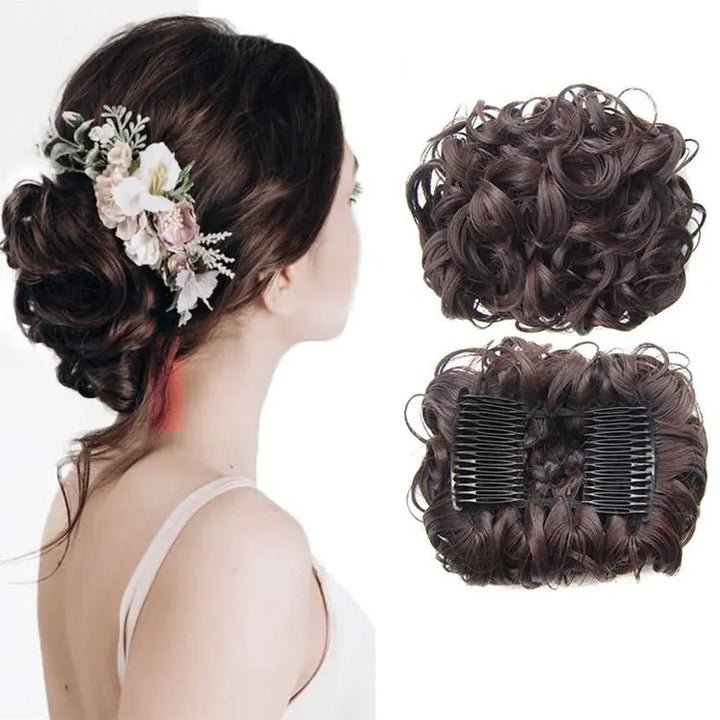 Kabelloses Haarglätteisen für glattes, müheloses Styling - Livezo