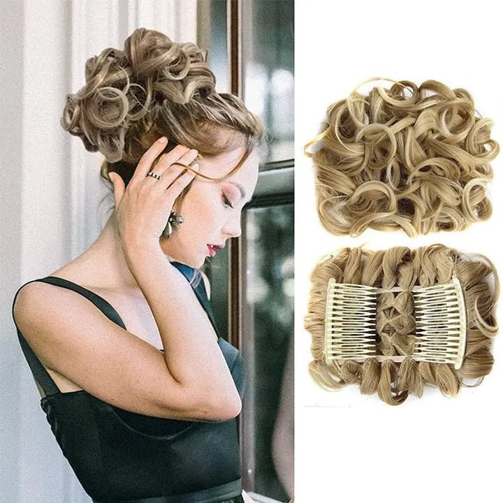 Kabelloses Haarglätteisen für glattes, müheloses Styling - Livezo