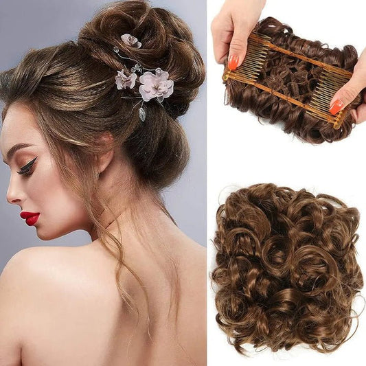 Kabelloses Haarglätteisen für glattes, müheloses Styling - Livezo