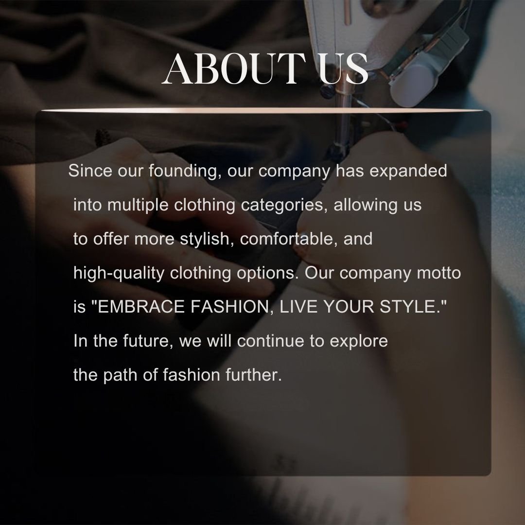 Legerer ärmelloser Jumpsuit für mühelosen Alltagsstil - Livezo