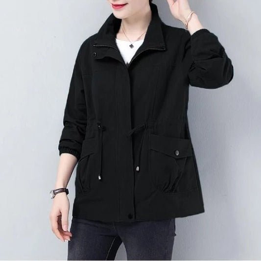 Lightweight Casual Jacket - Harren Cole