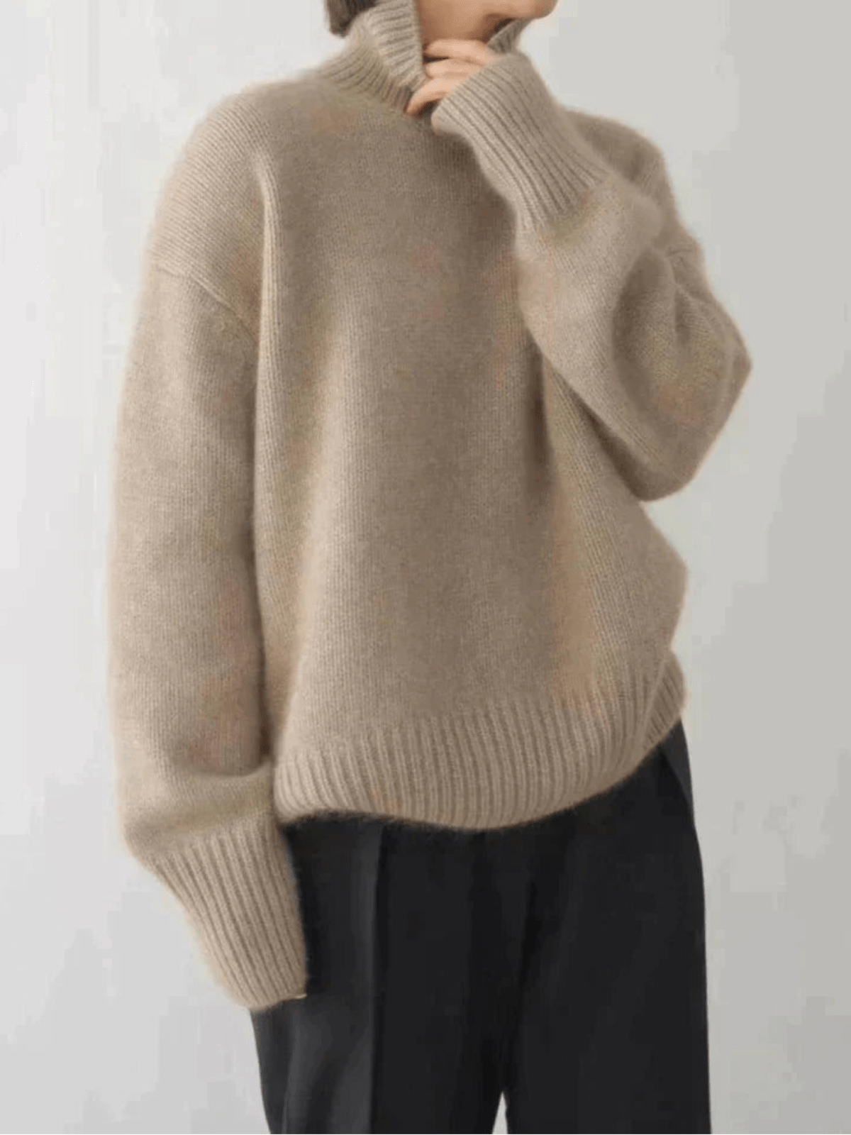 Opulente Luxus - Statement - Schmuckkollektion - Livezo