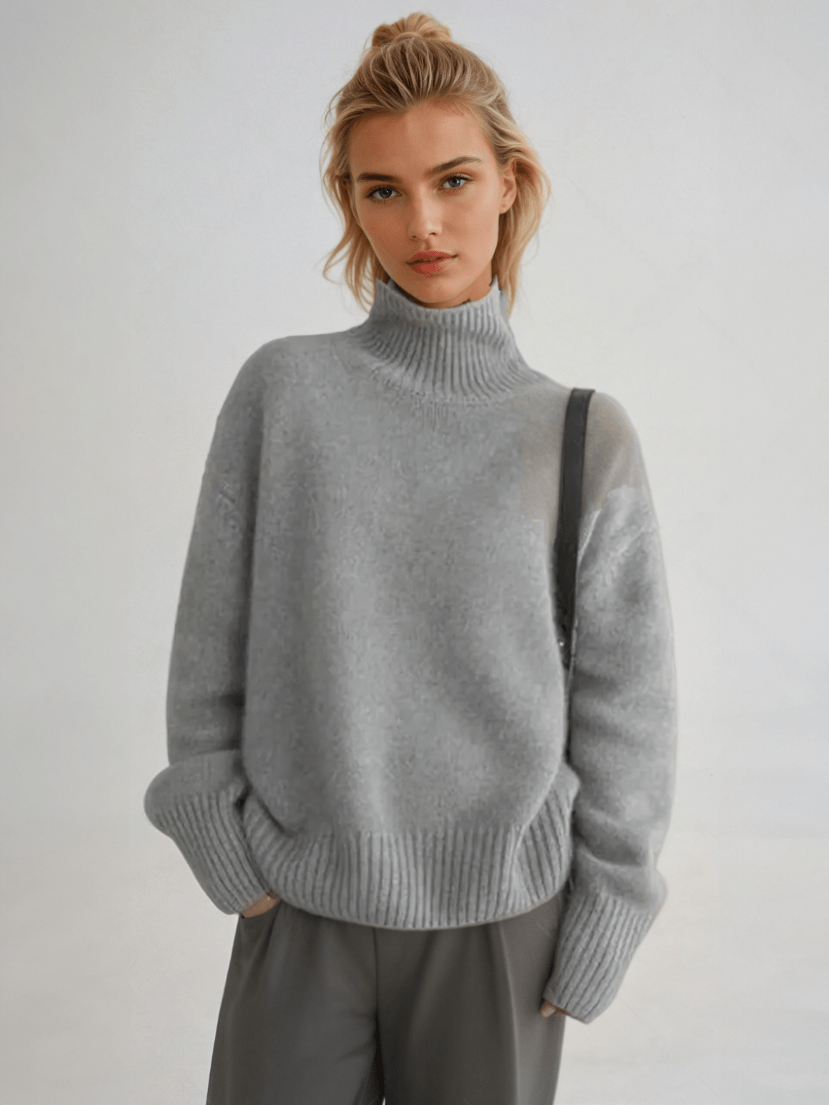 Opulente Luxus - Statement - Schmuckkollektion - Livezo