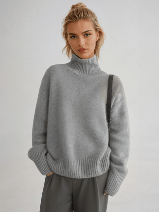 Opulente Luxus - Statement - Schmuckkollektion - Livezo