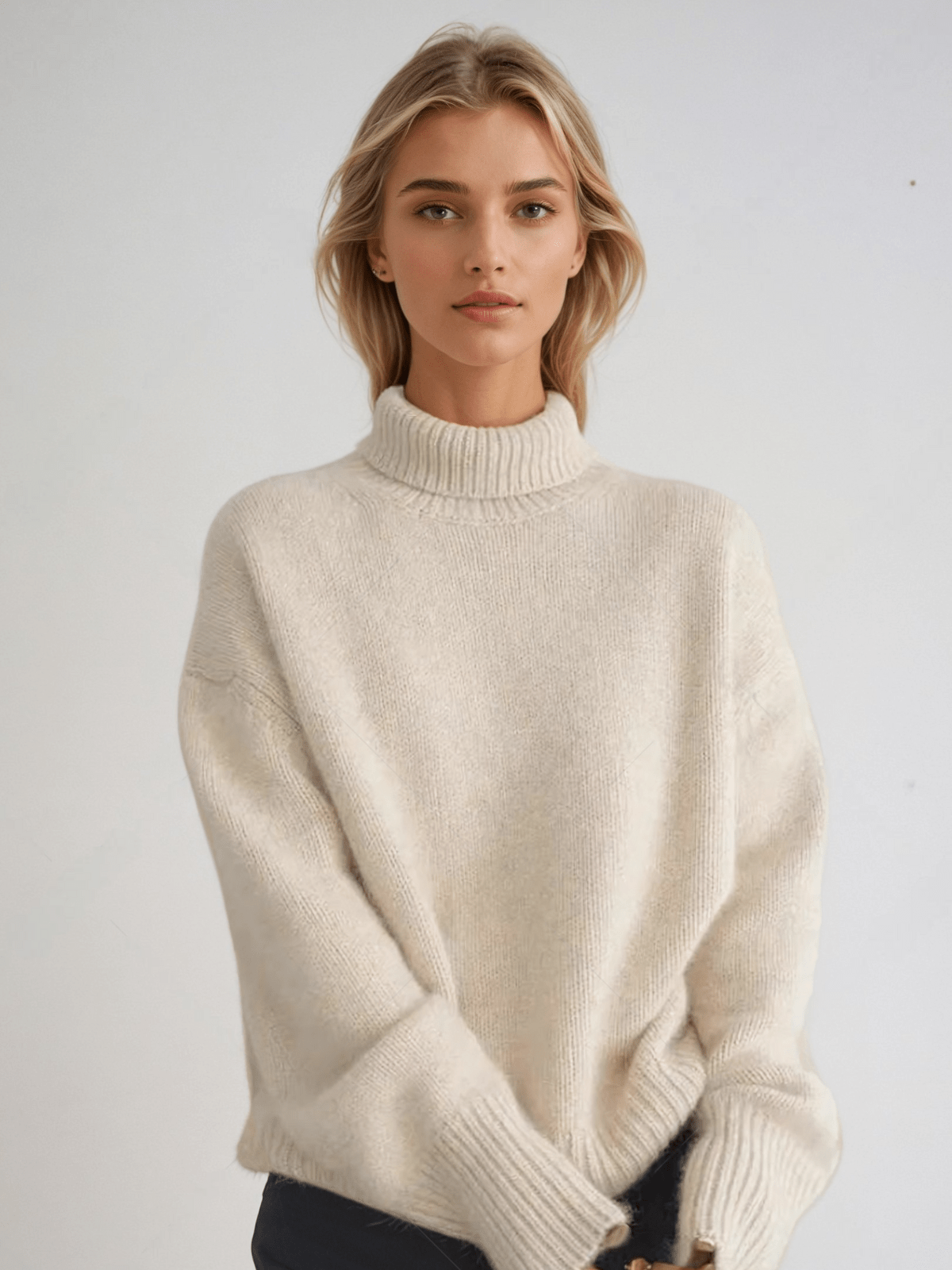 Opulente Luxus - Statement - Schmuckkollektion - Livezo