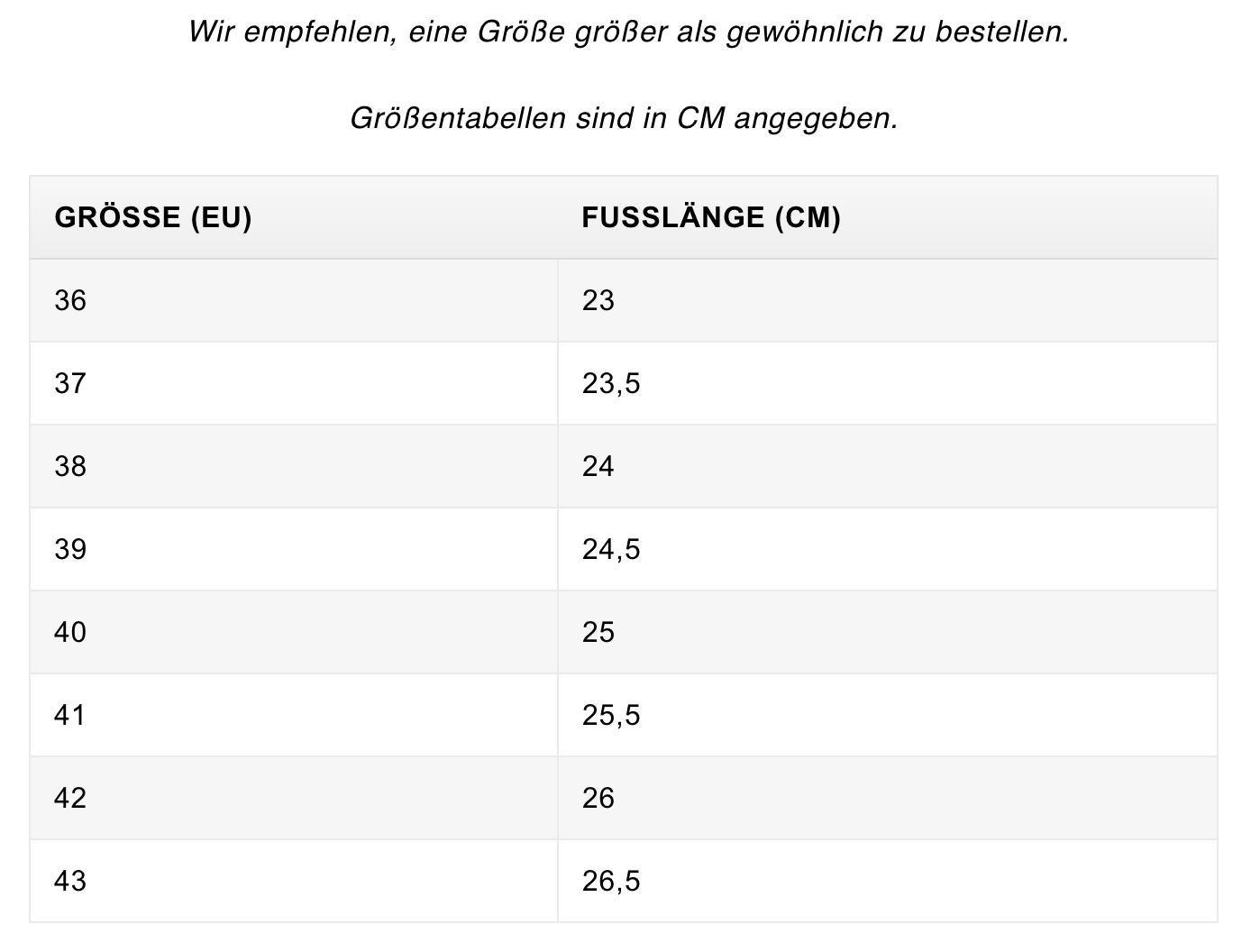 Orthopädische Bequeme Sneaker für ganztägigen Halt - Livezo