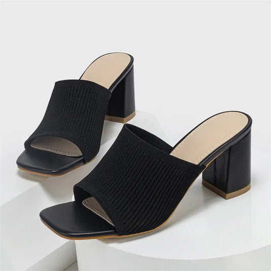 Orthopädische Winterabsätze für Damen Elegante Unterstützende Schuhe - Livezo