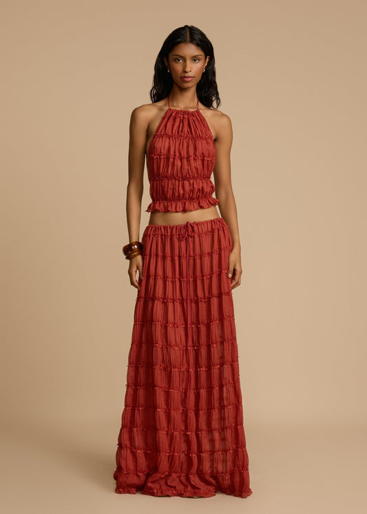 Verstellbares Kurzhantel - Set für das Heimtraining - Livezo