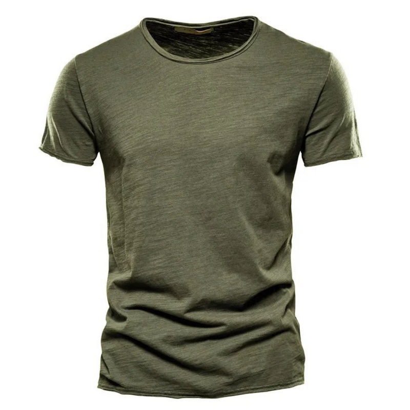 Gabriel | Klassisches T-Shirt