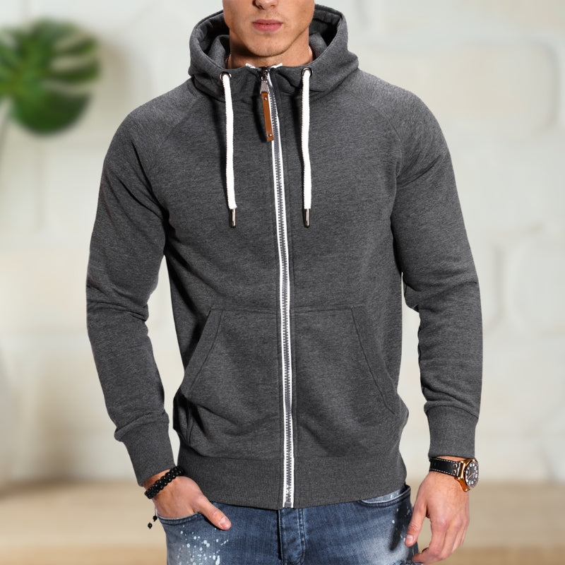 Restyle Hoodie Cool Comfort Hoodie