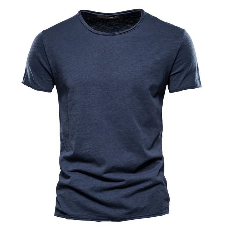 Gabriel | Klassisches T-Shirt