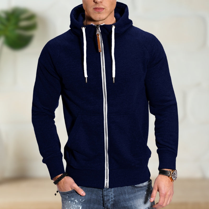 Restyle Hoodie Cool Comfort Hoodie