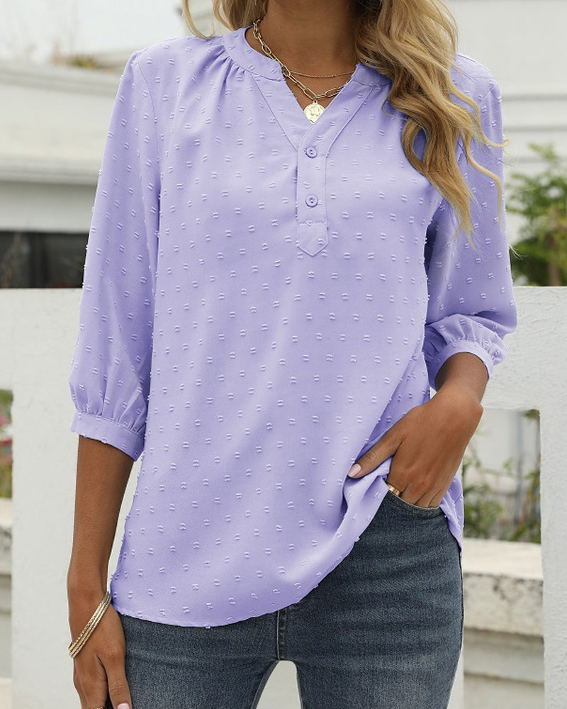Greta | Damen Oberteile