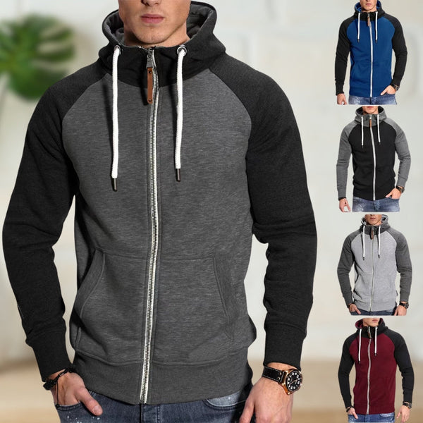 Restyle Hoodie Cool Comfort Hoodie