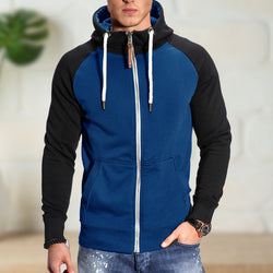 Restyle Hoodie Cool Comfort Hoodie