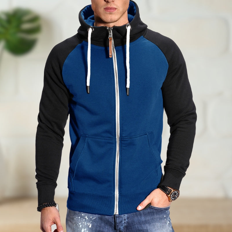 Restyle Hoodie Cool Comfort Hoodie