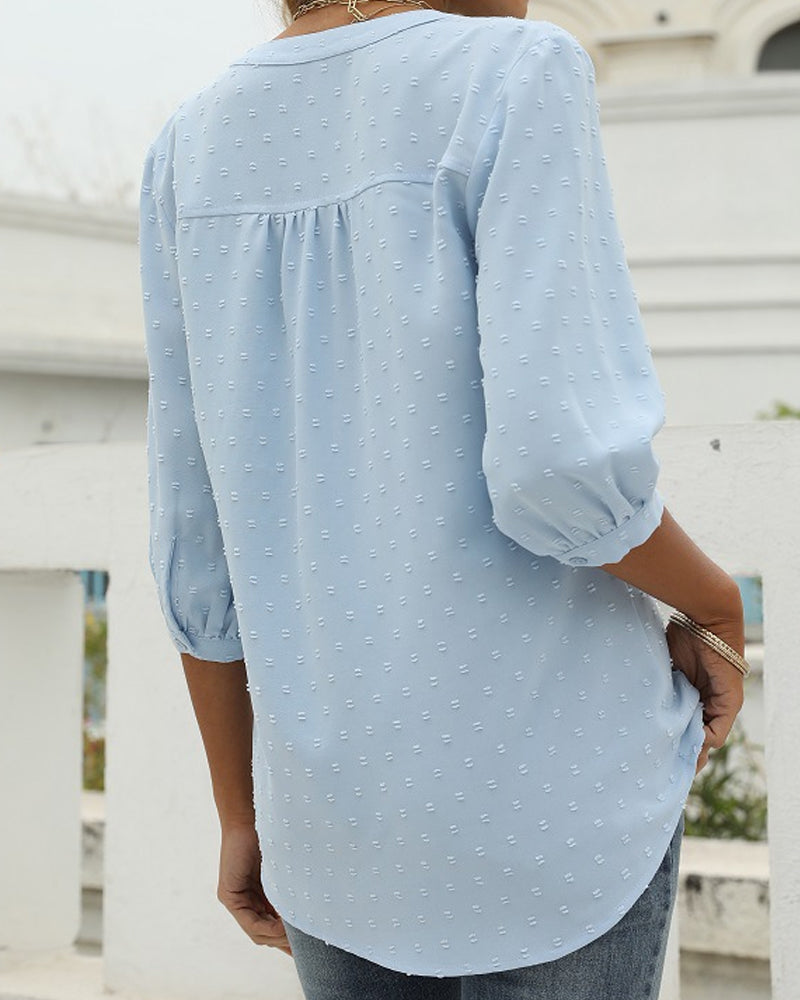 Greta | Damen Oberteile