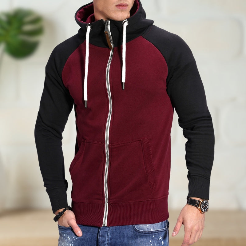 Restyle Hoodie Cool Comfort Hoodie