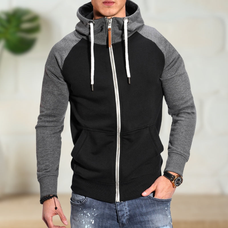 Restyle Hoodie Cool Comfort Hoodie