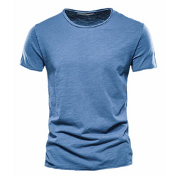 Gabriel | Klassisches T-Shirt