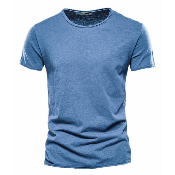 Gabriel | Klassisches T-Shirt