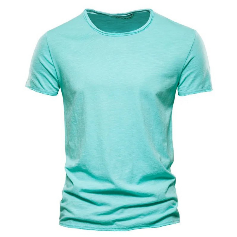Gabriel | Klassisches T-Shirt