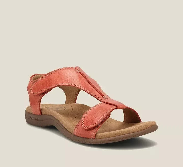 Finola Orthopedic Sandals- Müheloser Komfort und Unterstützung für den ganzen Tag!