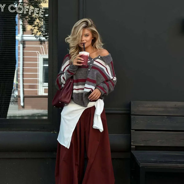 Kaschmir Rollkragenpullover für Damen